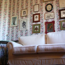 Villa della Contessa, 科里多尼亚 — 照片 4