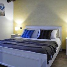 Alc&cE' alloggio agrituristico, 波沃莱托 — 照片 2