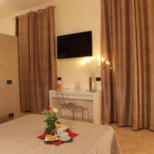 Bb La Terrazza Sulla Valle, Агридженто — фото 3
