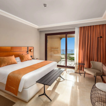 Lopesan Costa Meloneras Resort & Spa, San Bartolome de Tirajana — photo 3