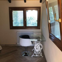 Corte Ca' Bosco, Castello di Serravalle — photo 3