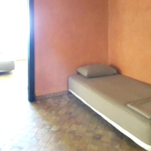 Apartment With 2 Bedrooms in Tiguert, With Wonderful sea View, Private, 塔姆里 — 照片 5