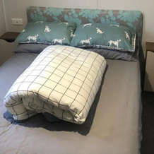 Seaside Retreat in Fleetwood, 弗利特伍德 — 照片 3