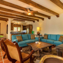 Casa De La Alegria 3BR by Casago, Loreto — photo 5