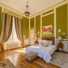 Château du Logis, 圣博埃 — 照片 5