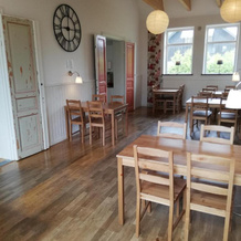 Hallandsåsen Hostel, Ангельхольм — фото 3