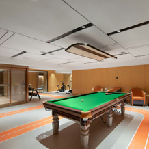 Home2 Suites By Hilton Linzhi Yutuolu, Nyingchi — photo 2