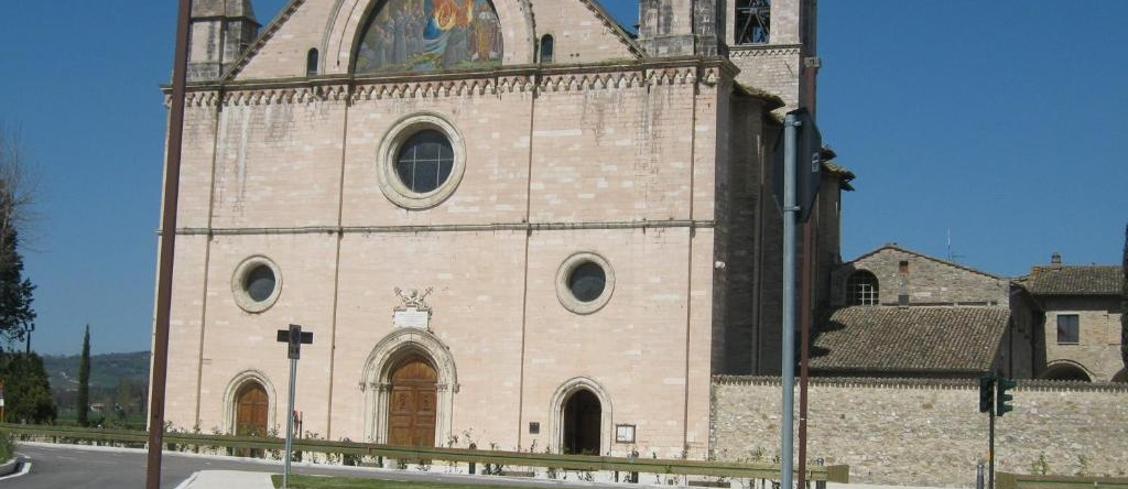 B&B Il Borgodmd, Ривоторто — фото 1