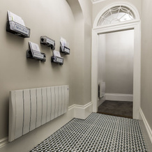 Fishermans Catch 2 Bedroom L. Apartment, Тенби — фото 5
