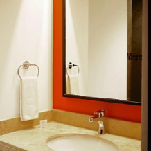 Hotel Peninsula Frontera, Frontera — photo 5