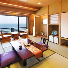 Ryuguhotel KIRA, 西尾 — 照片 3