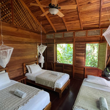 Geckoes Lodge, 卡维塔 — 照片 5