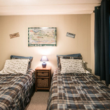 Heavenly Lake Haven Apartment 3 Nw Comfy Cabins, Телма — фото 5