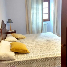 Apartment With 2 Bedrooms In Viveiro, With Wonderful Mountain View, Enclosed Garden And Wifi Near The Beach, Вивейро — фото 5