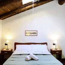 Palazzo del Baglivo Resort & Spa, 塞萨奇伦托 — 照片 4