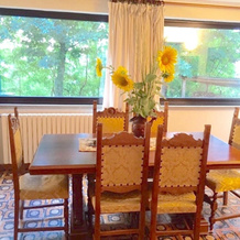 House With 3 Bedrooms in Selve di Monzuno, With Furnished Garden, Monzuno — photo 4