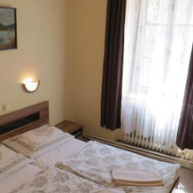 Hotel Český Dvůr, Бероун — фото 2