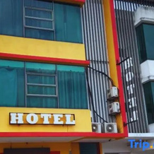 Puchong Business Hotel, Пучонг — фото 3