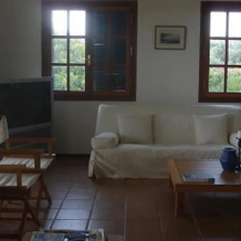 Villa Aegean Balcony, Kymi — photo 4