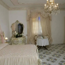 Grand Hotel Ristorante Le Galassie, Леттере — фото 5
