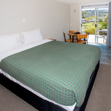 Tasman Holiday Parks – Beachaven, Waihi Beach — photo 3