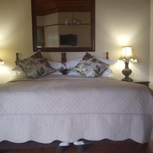 Fever Grove Guest House, 弗赖海德 — 照片 3