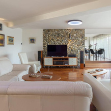 Pool Villa Izabela With Wellness, Мурска Собота — фото 2