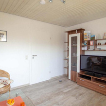 Ferienwohnung Am-Brueckenrain, Frankenau — photo 4