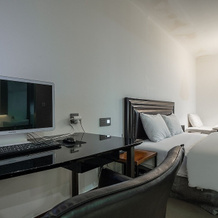 Guangming Cherbourg Hotel, 光明市 — 照片 2