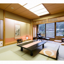 Honen Mansaku, 大子 — 照片 3