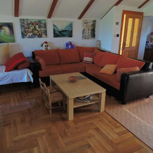 Apartment Studio Mrežnički Brig, Ogulin — photo 4