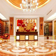 Ramada Yichang Hotel, 宜昌 — 照片 2