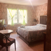Hotel Colombus, 阿瓜达 — 照片 3