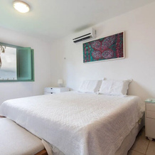 Casa na Praia de Jacumã por Carpediem, 埃斯特雷莫什 — 照片 4
