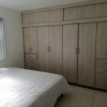 Apartamento Florencia Colombia, 佛罗伦萨 — 照片 4