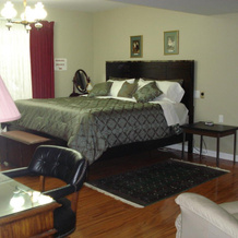 Stratford Serenity Bed & Breakfast, 珀斯东 — 照片 3