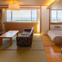 Shiretoko Daiichi Hotel, 沙里 — 照片 4