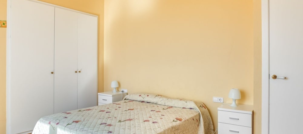 Exotic Villa in Roda de Barà with Private Pool, 罗达德贝拉 — 照片 1