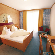 Hotel Pachernighof, Velden am Woerthersee — photo 4