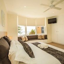 Bay 10 Accommodation, 林肯港 — 照片 3