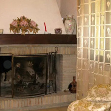 B&B Giulia, Castello di Serravalle — photo 4