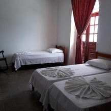 Pousada Convento da Conceição, 奥林达 — 照片 3