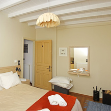 Guest House Kazas, Димитсана — фото 3