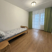 Kvartira Na Mira 33 Apartments, 阿尔乔莫夫斯基 — 照片 4