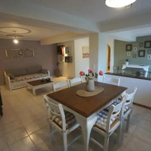 My Home, 2 bedroom house with bbq and garden, Divarata — photo 5