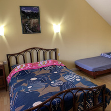 Chambres d'hôtes du Chêne, Pleudihen-sur-Rance — photo 2