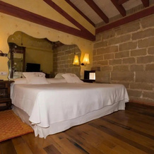 Hospedería Señorío de Casalarreina, Casalarreina — photo 5