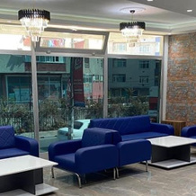 Guney Otel, Стамбул — фото 5