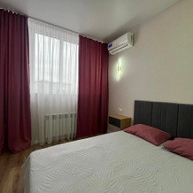Sutki Rent V Mineralnykh Vodakh Apartments, Mineralnye Vody — photo 5