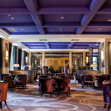 Ningbo Prelude Huafu Hotel, Ningbo — photo 2